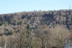 02Der Robberg in Ettlingen