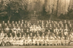 03100-Jahre-Fahne-Verein-der-Rebleute-1930_1280_x_1024