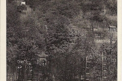 02Ansichtskarte-1938