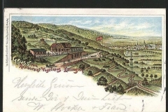 06Ettlingen-1900-Restaurant-Vogelsang