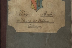 05Protokollbuch-1917-1921